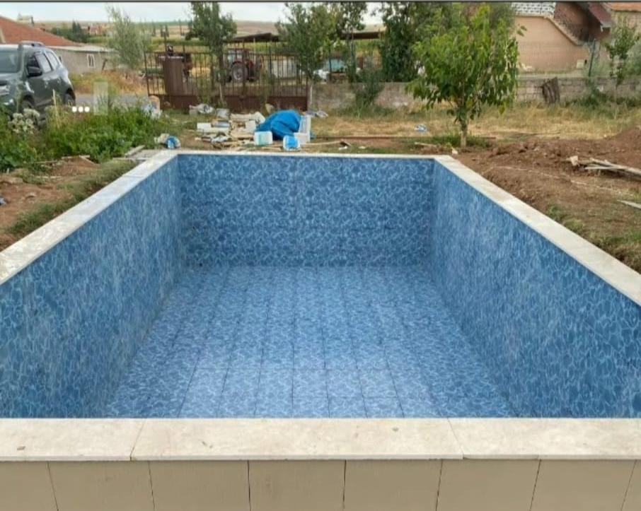 Efem Dekorasyon Besicilik